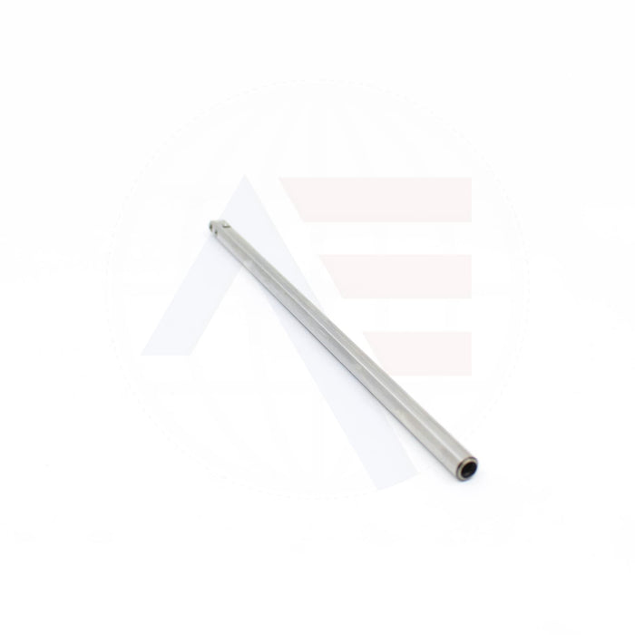 B1401053000 Needle Bar