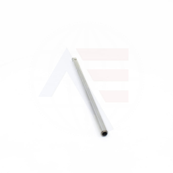 B1401053000 Needle Bar