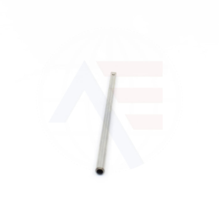 B1401053000 Needle Bar