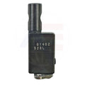 B1402528LARC Needle Clamp Right