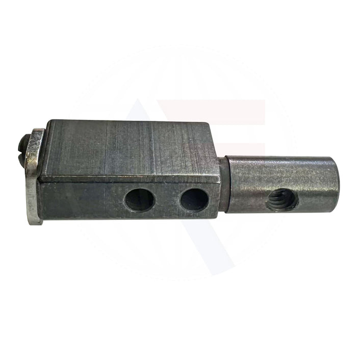 B1402528LARC Needle Clamp Right