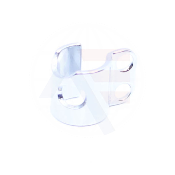 B1405210000 Needle Bar Thread Guide Sewing Machine Spare Parts