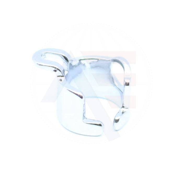 B1418415H00 Needle Bar Thread Guide