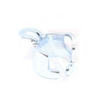 B1418415H00 Needle Bar Thread Guide