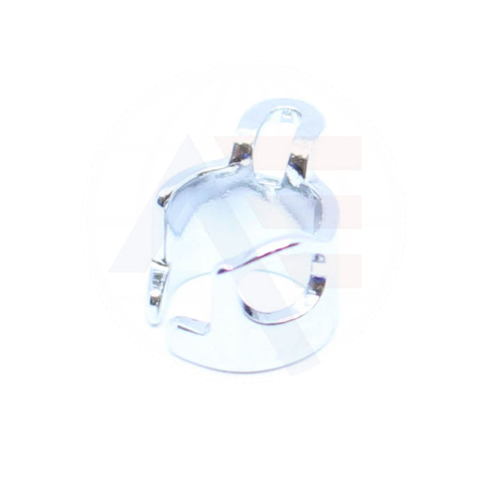 B1418415H00 Needle Bar Thread Guide