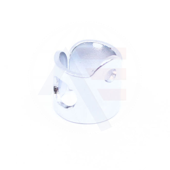 B1418552A00 Needle Bar Thread Guide Sewing Machine Spare Parts