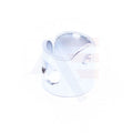B1418552A00 Needle Bar Thread Guide Sewing Machine Spare Parts
