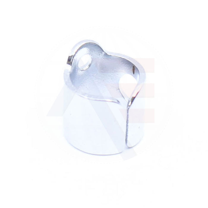 B1418552A00 Needle Bar Thread Guide Sewing Machine Spare Parts