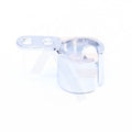 B1440581000 Needle Bar Thread Eyelet