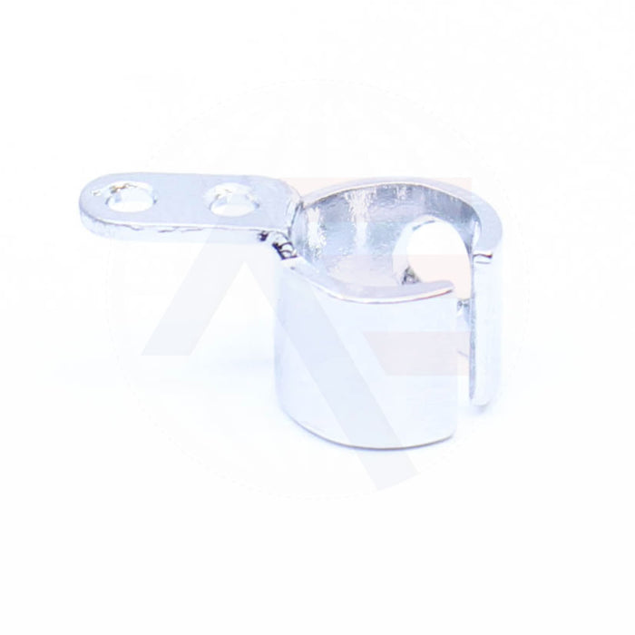 B1440581000 Needle Bar Thread Eyelet