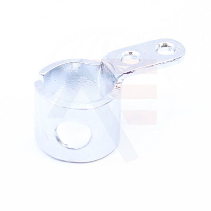 B1440581000 Needle Bar Thread Eyelet