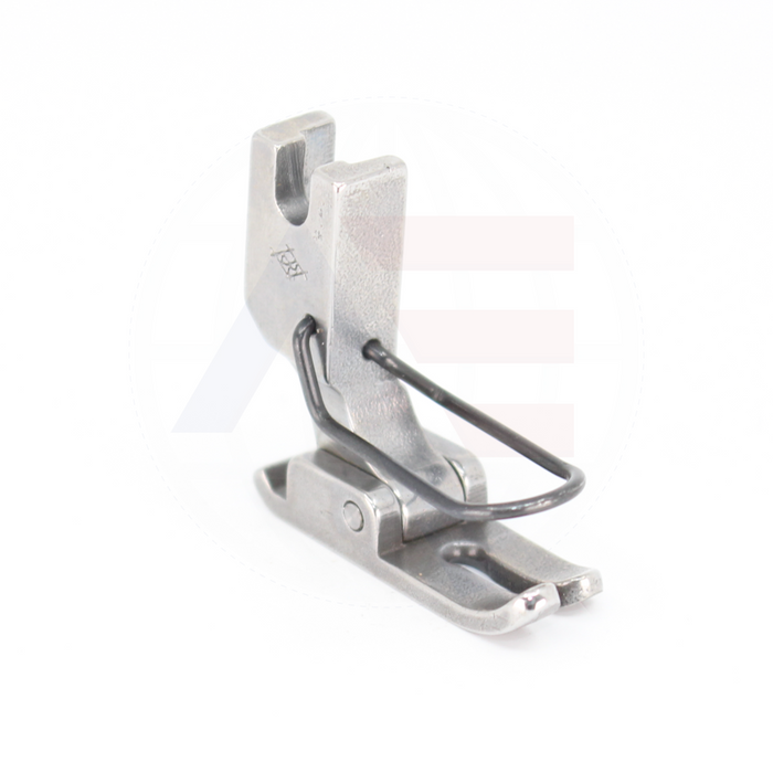 B15240120B0 Presser Foot Sewing Machine Spare Parts