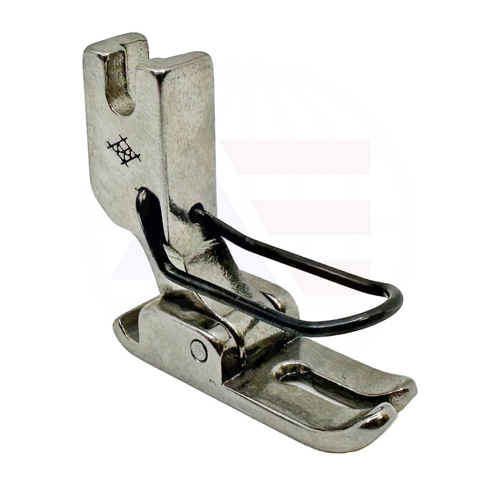 B15240120BAC Presser Foot