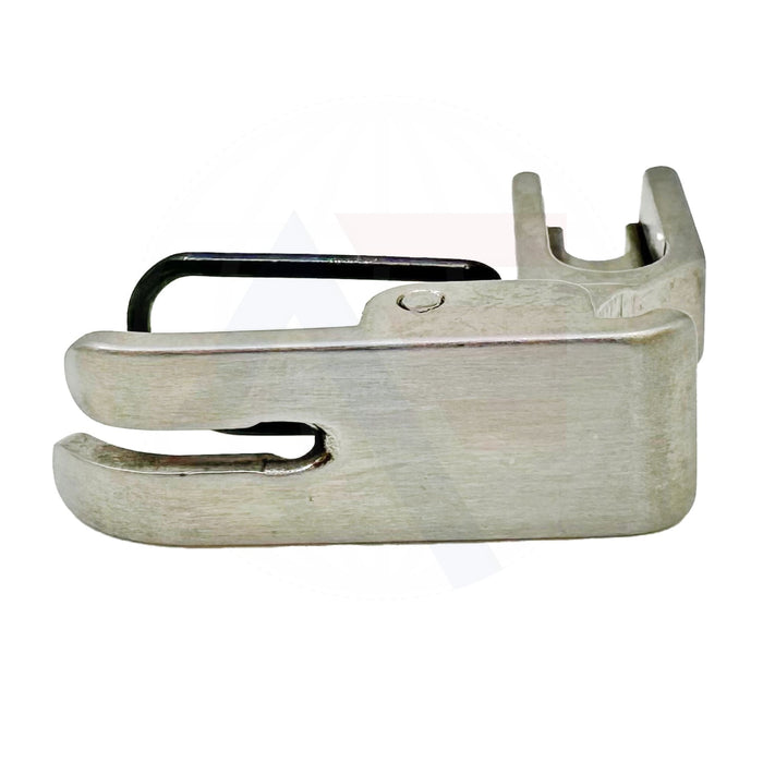 B15240120BAC Presser Foot