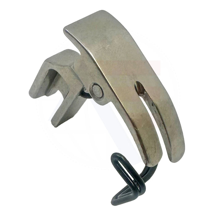 B1524012BBA Presser Foot Sewing Machine Spare Parts