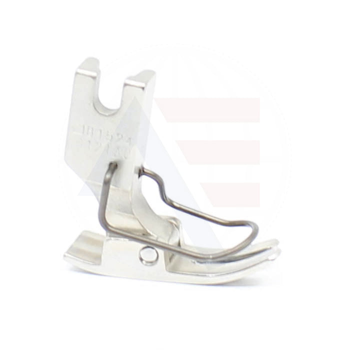 B1524012Tb0 Presser Foot Asm
