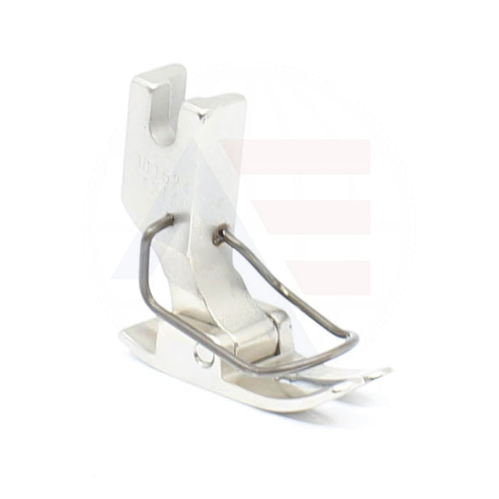 B1524012Tb0 Presser Foot Asm