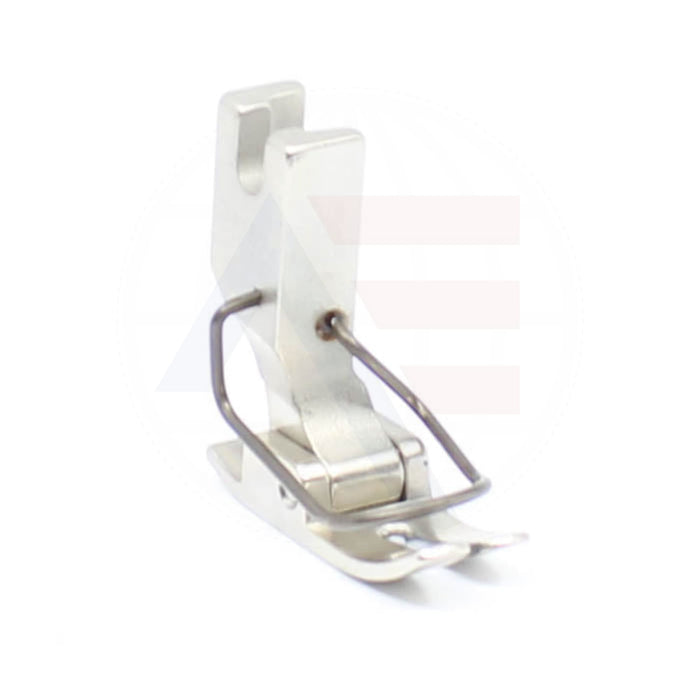 B1524012Tb0 Presser Foot Asm