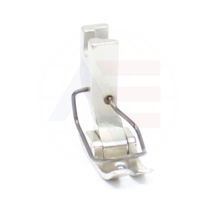 B1524012Tb0 Presser Foot Asm