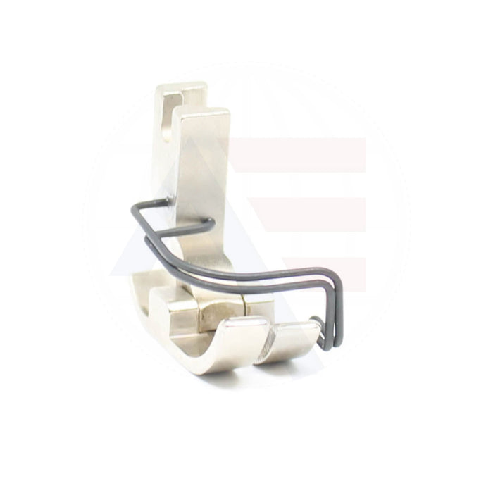 B1524041Ea0 Presser Foot Sewing Machine Spare Parts