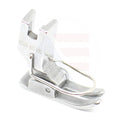 B15244120A0 Needle Feed Foot Sewing Machine Spare Parts