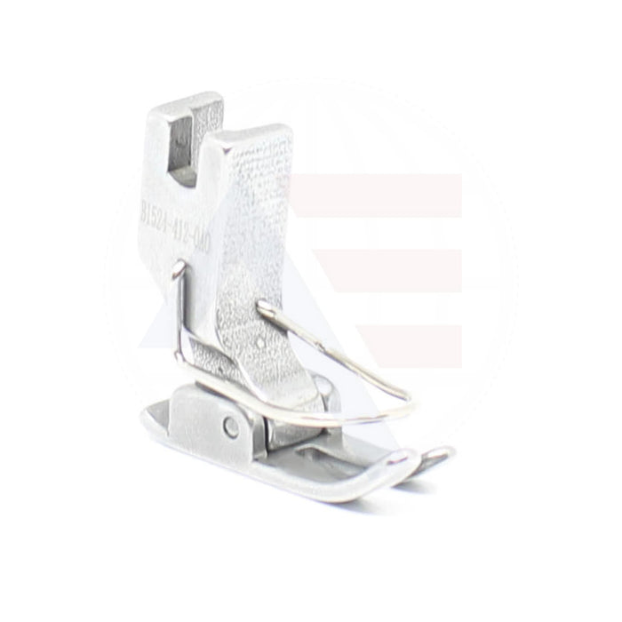 B15244120A0 Needle Feed Foot Sewing Machine Spare Parts