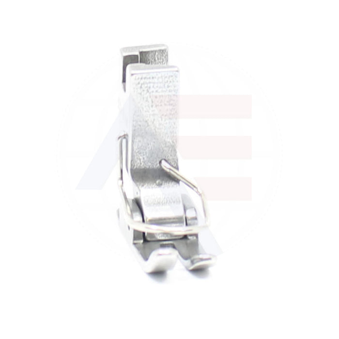 B15244120A0 Needle Feed Foot Sewing Machine Spare Parts