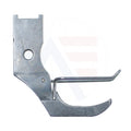 B1525241Ha0 Outer Foot