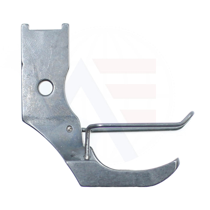 B1525241Ha0 Outer Foot