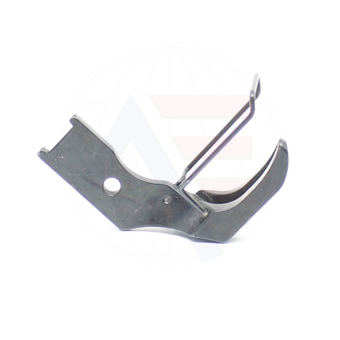B1525241Ha0 Outer Foot