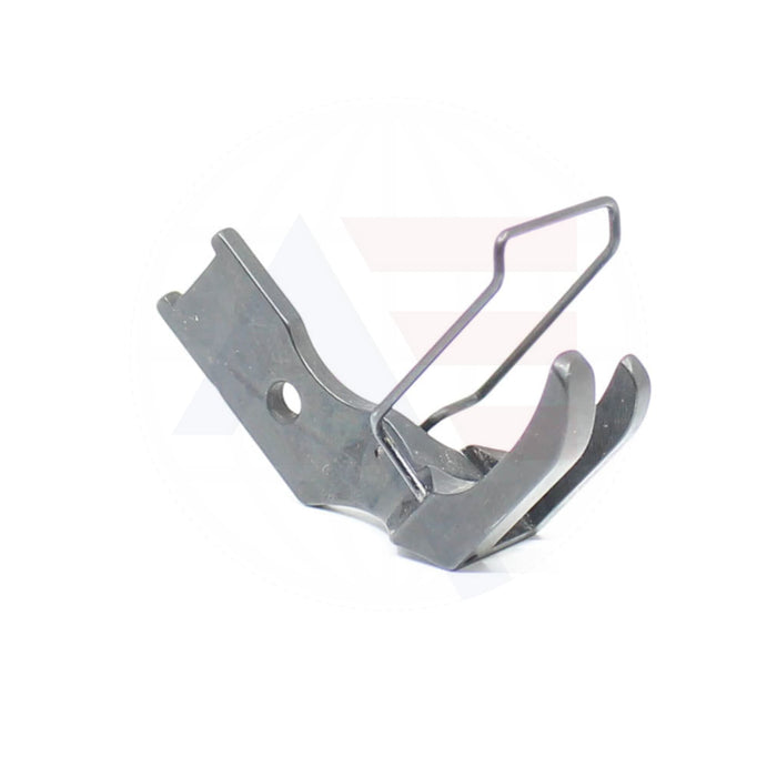 B1525241Ha0 Outer Foot