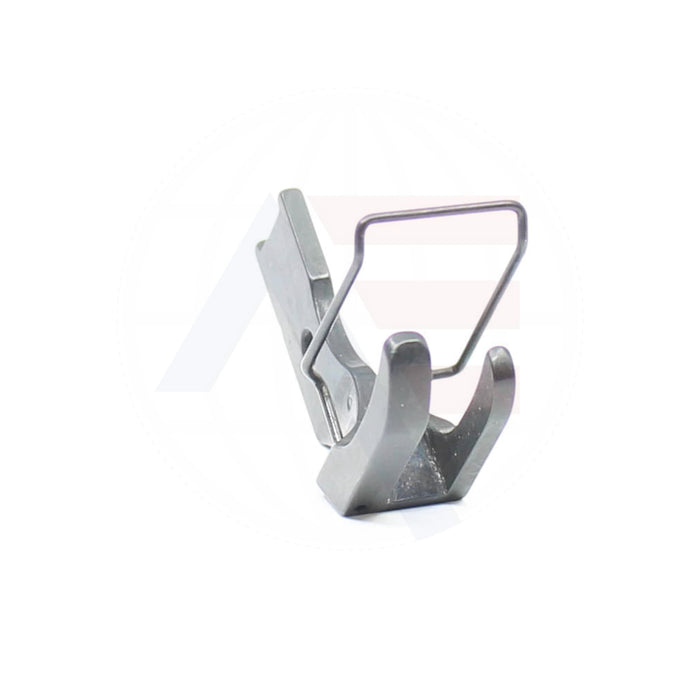 B1525241Ha0 Outer Foot