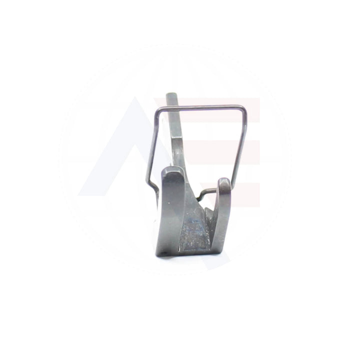 B1525241Ha0 Outer Foot