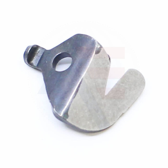B1528804000A Chain Off Knife