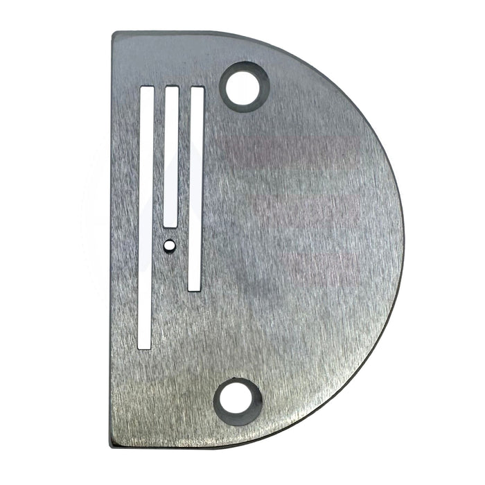 B16 Needle Plate