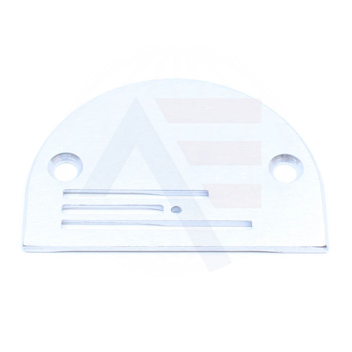 B16 Needle Plate