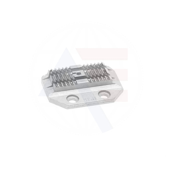 B1609415H00 Feed Dog Sewing Machine Spare Parts