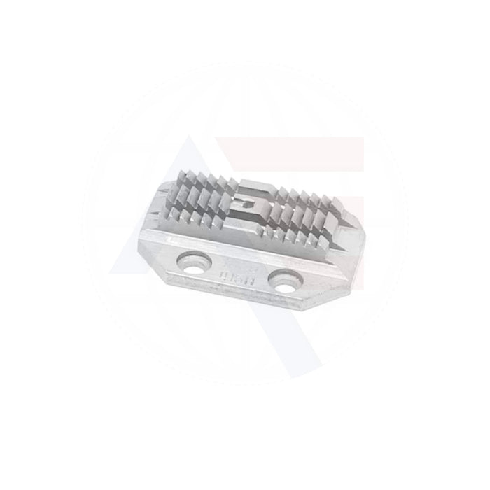 B1609415H00 Feed Dog Sewing Machine Spare Parts