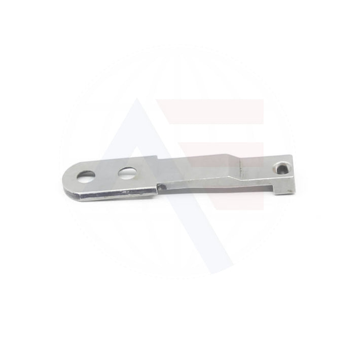 B1613245000C Feed Dog