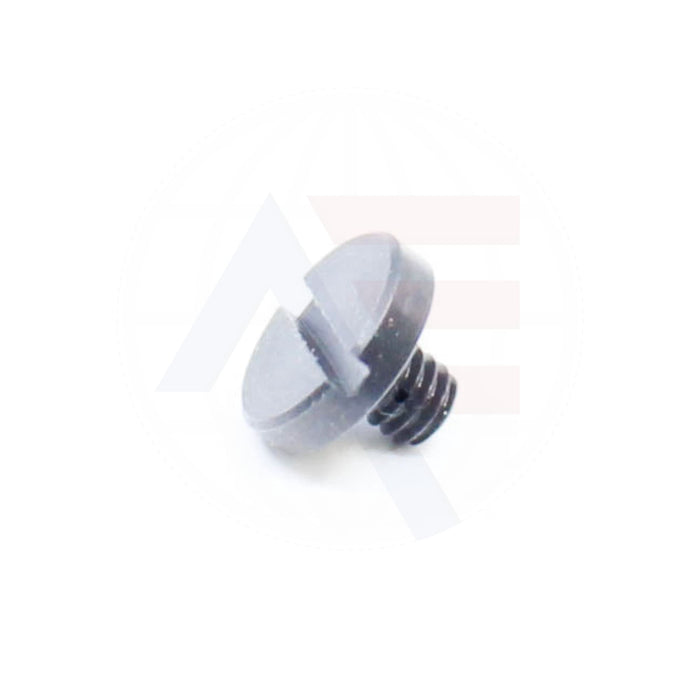 B1652245000 Screw
