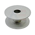 B1805205000 Bobbin Sewing Machine Spare Parts