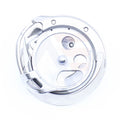 B18087710Ac Hook And Base