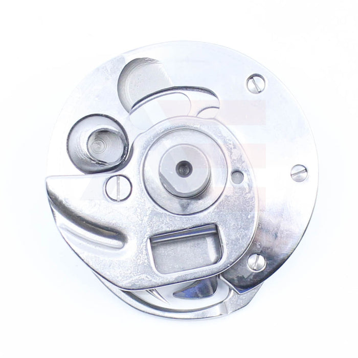 B18087710Ac Hook And Base