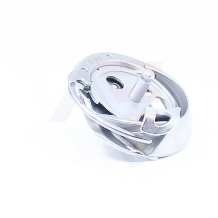 B18087710Ac Hook And Base