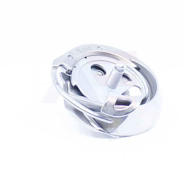B18087710Ac Hook And Base