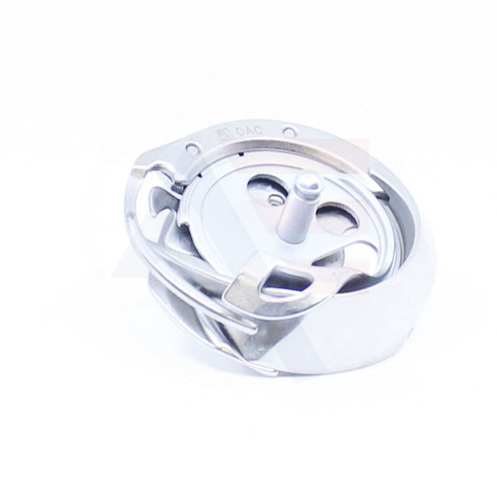B18087710Ac Hook And Base