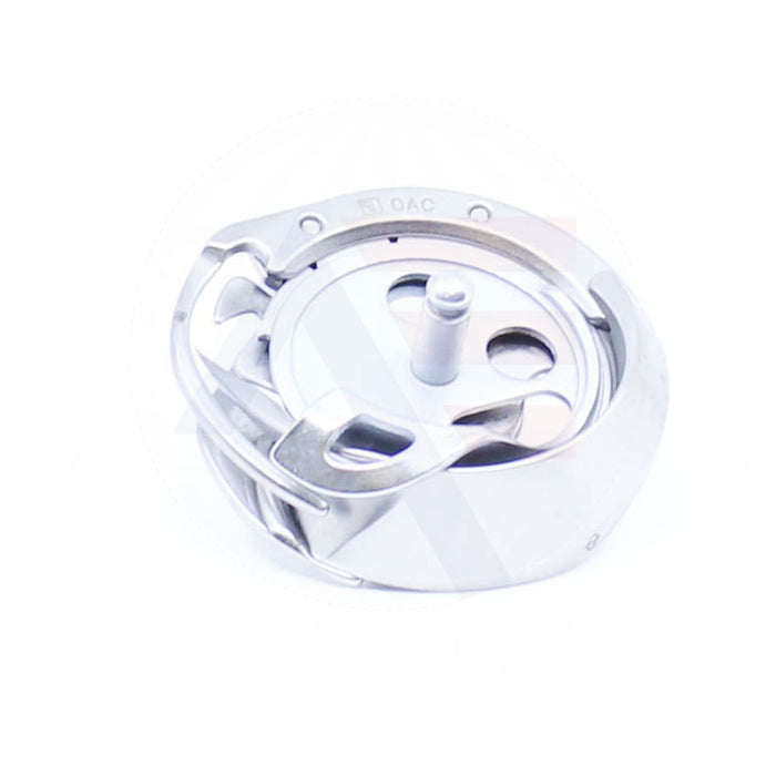 B18087710Ac Hook And Base