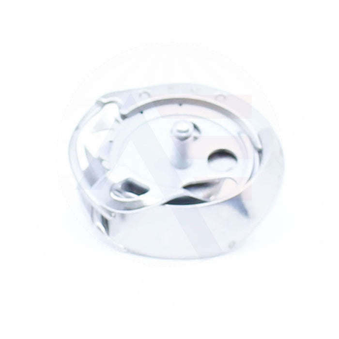 B18087710Ac Hook And Base