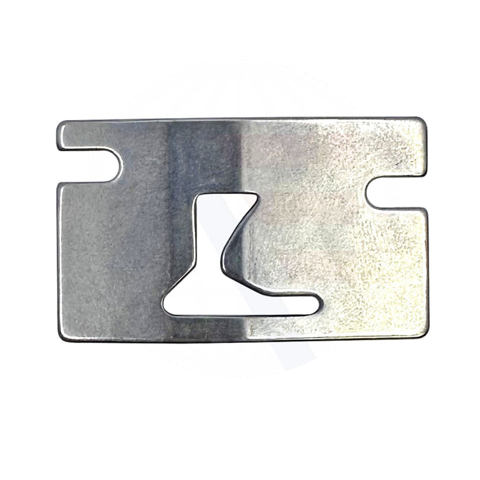 B1815210000 Inner Hook Upper Spring