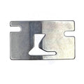 B1815210000 Inner Hook Upper Spring